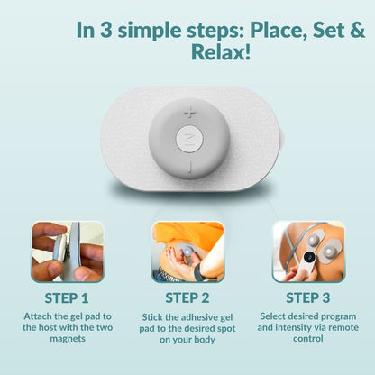 MultifiX Spinal Correction
